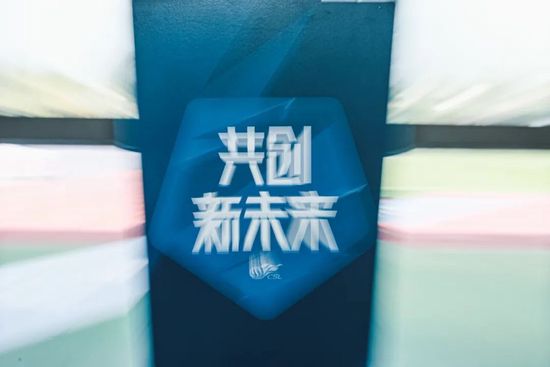 蛋播av在线