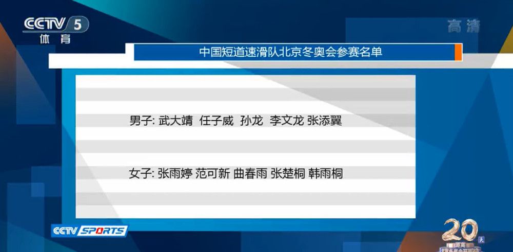蛋播av在线